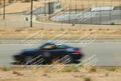 media/May-24-2025-Extreme Speed (Sat) [[067a6f0386]]/Silver Group/Turn 7/